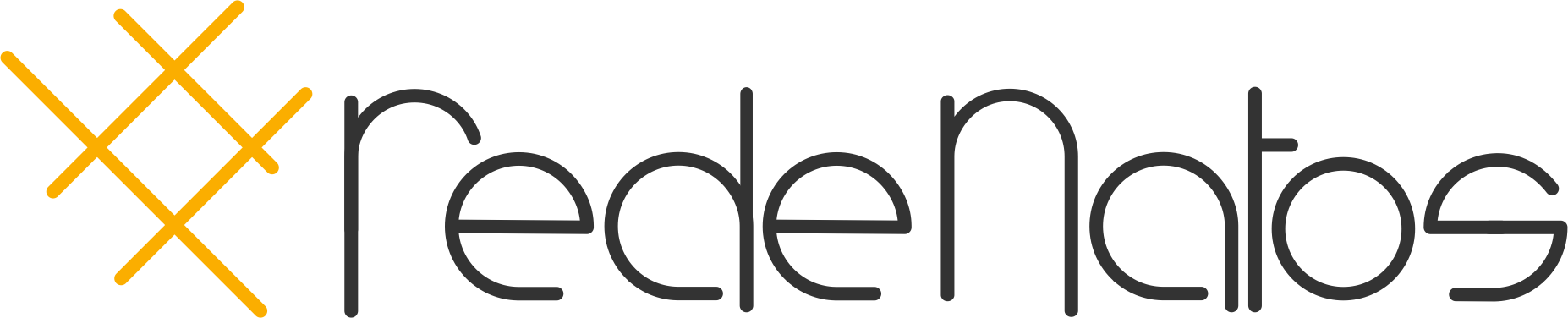RedeNatos