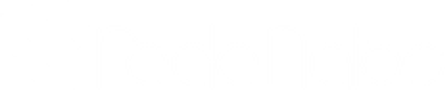 RedeNatos