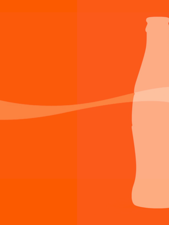 O Poder da Identidade Visual para Pequenos Negócios