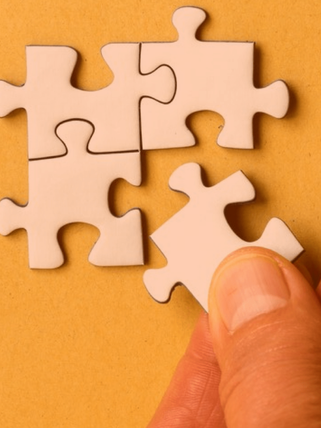 Qual Problema que o seu Produto Resolve?