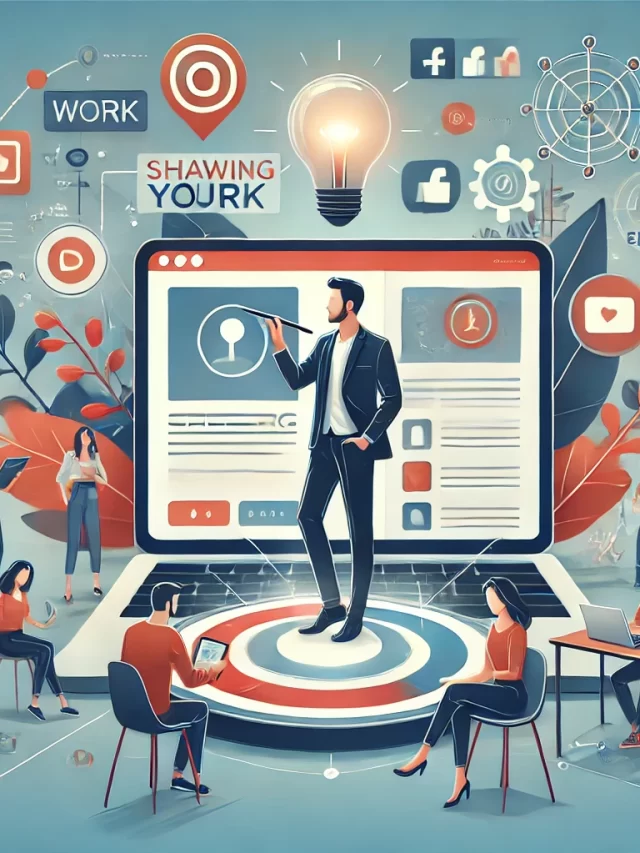 Marca Pessoal para Empreendedores Solo