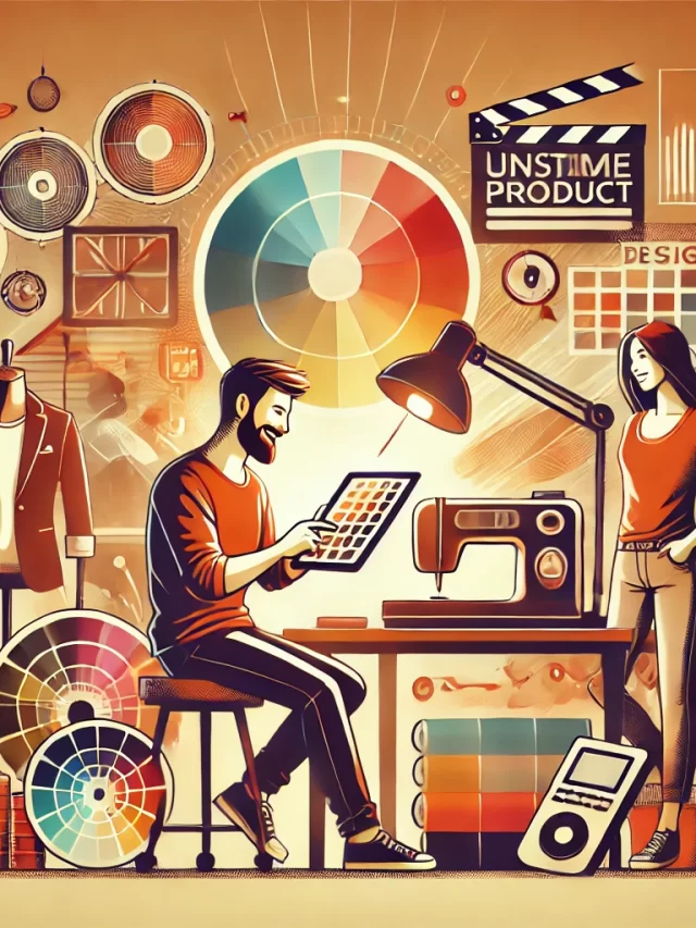 Personalização para Soloempreendedores