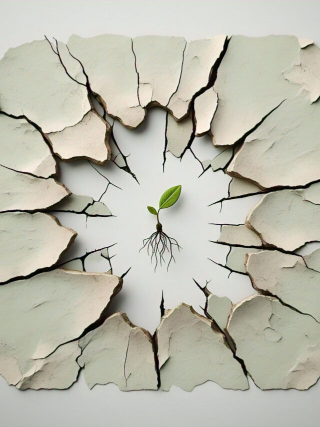 Como transformar fracassos em oportunidades de aprendizado