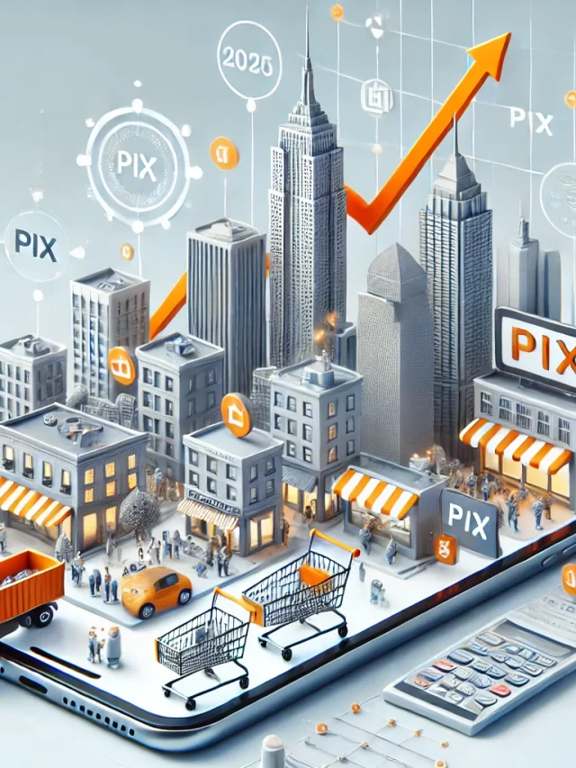 Pequenos Negócios no E-commerce