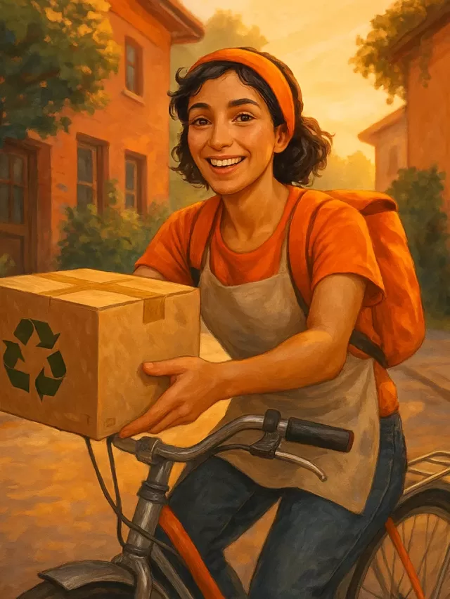 5 tendências de mercado 2025 para todo empreendedor