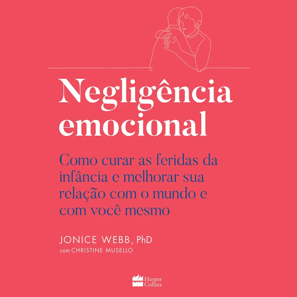 Como a negligência emocional pode afetar artesãos e empreendedores criativos? Descubra como reconhecer e curar esse vazio invisível.