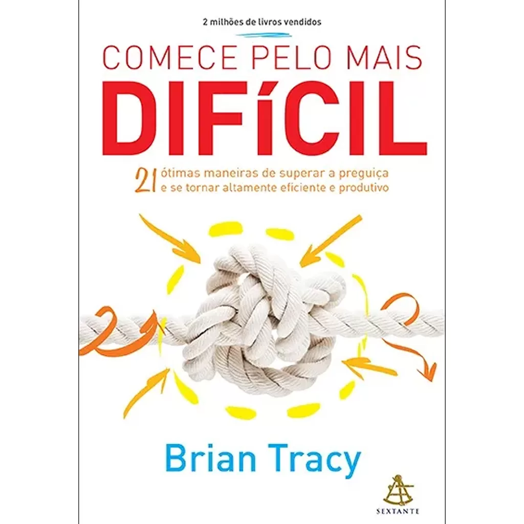Agenda aberta com uma anotação em destaque e um sapo de brinquedo laranja sobre a mesa