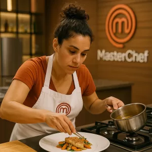 MasterChefBR e lições para empreendedores criativos