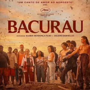 Bacurau e as lições de resistência para empreendedores
