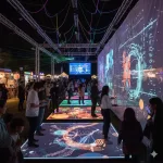 Economia Criativa: Experiencias Memoraveis Alem Produto