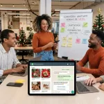 Preparando WhatsApp para Vendas de Final de Ano - Dicas para Empreendedores Criativos