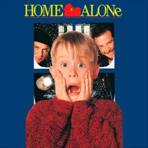 Aprenda como a jornada de Kevin McCallister em 'Esqueceram de Mim' reflete a coragem e a autonomia necessárias para triunfar no empreendedorismo solo criativo.