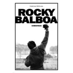 Rocky Balboa: Inspiração para Empreendedores Solos