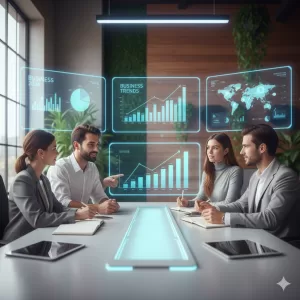 Descubra as mudanças significativas que impactaram os pequenos empreendedores em 2026 e como aproveitar as novas oportunidades de negócios.