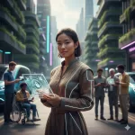 Explore as principais tendências que moldarão o futuro dos empreendedores solo em 2026, focando em criatividade e práticas sustentáveis.