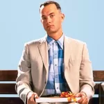 A jornada de Forrest Gump nos ensina que a consistência, mesmo em pequenos passos, é o motor para o empreendedor solo criativo superar desafios e construir um caminho de sucesso.