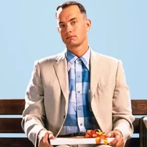 A jornada de Forrest Gump nos ensina que a consistência, mesmo em pequenos passos, é o motor para o empreendedor solo criativo superar desafios e construir um caminho de sucesso.