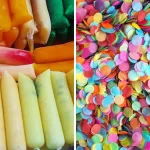 Aprenda a vender delícias de verão como flau, din din e sacolé para aumentar sua renda extra nessa temporada quente!