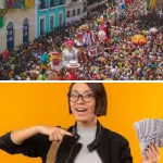 Descubra como empreendedores criativos e MEIs podem aproveitar o Carnaval para gerar uma renda extra através de ideias inovadoras e serviços únicos.