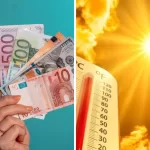 Descubra 10 ideias criativas para aproveitar o verão e gerar uma renda extra de forma sustentável.