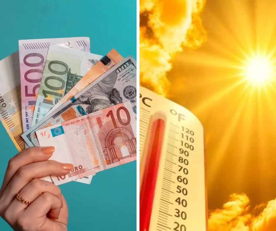 Descubra 10 ideias criativas para aproveitar o verão e gerar uma renda extra de forma sustentável.