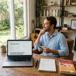 Descubra como é possível transformar seu negócio solo, trabalhando menos e aumentando seus ganhos. Aprenda as estratégias para alcançar mais com menos esforço!