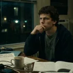O filme 'The Social Network' oferece uma análise perspicaz sobre o preço do sucesso. Mergulhe nas lições de empreendedorismo de Mark Zuckerberg e descubra como elas se aplicam ao percurso do nanoempreendedor.