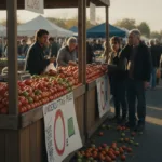 6 Erros de Preço Comuns no Mercado (E Como Evitar)