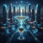 Copa 2026 nos EUA - Oportunidades de Negócio Digital