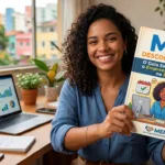 Image for MEI Descomplicado: O Guia Essencial para o Empreendedor Solo no Brasil