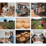 5 negócios locais bombando no Nordeste - Microempreendedor No Nordeste