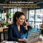 Image for Vendas em 30 Minutos: O Guia Definitivo para Empreendedores Individuais Aumentarem o Faturamento Diário